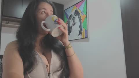 TATIS online show from February 2026 01:36:01 PM