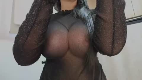 Snapshot of cherry202 chatting on July 2026 02:03:01 PM TATIS online show from July 2026 02:03:01 PM