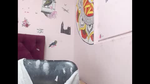 Snapshot of cherry888x chatting on September 2025 05:51:02 PM Cherry online show from September 2025 05:51:02 PM