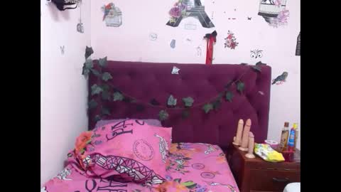 Snapshot of cherry888x chatting on October 2025 03:09:01 PM Cherry online show from October 2025 03:09:01 PM