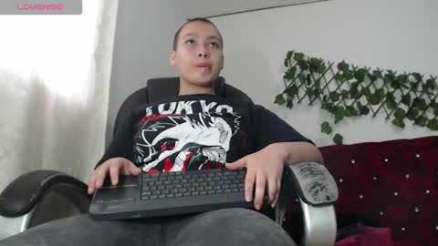 Cherry online show from February 2026 11:48:02 AM