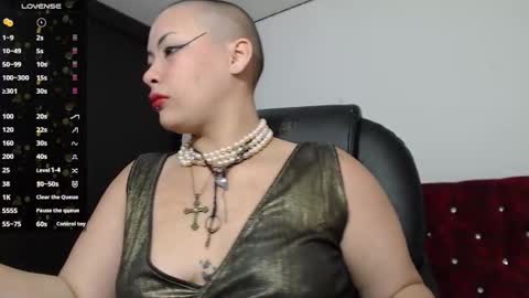 Cherry online show from March 2026 11:27:02 AM