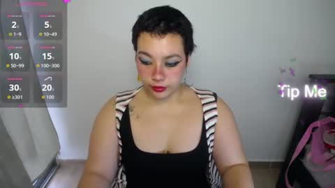 Snapshot of cherry__420 chatting on July 2026 12:33:02 PM Cherry online show from July 2026 12:33:02 PM