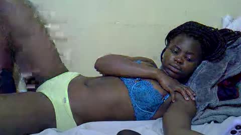Snapshot of cherry_baby6 chatting on May 2026 10:56:02 AM cherry_baby6 online show from May 2026 10:56:02 AM