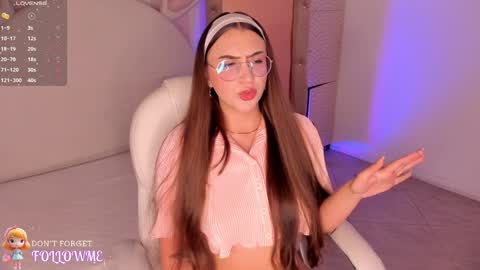 Cherry online show from January 2025 09:51:02 AM