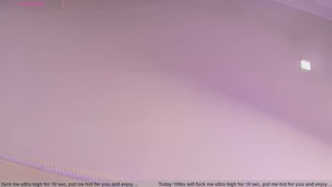 C H E R R Y  online show from January 2026 11:23:01 AM