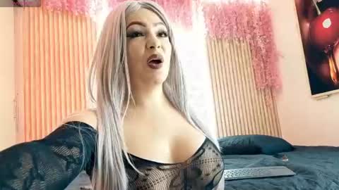cherry_blossom_miss online show from June 2026 07:02:01 PM