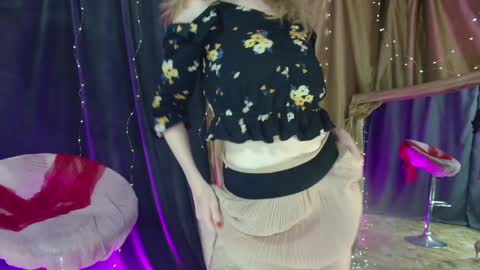 thanks guys see you tomorrow online show from January 2025 09:05:01 AM