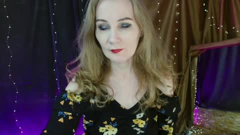 thanks guys see you tomorrow online show from January 2025 01:09:01 PM