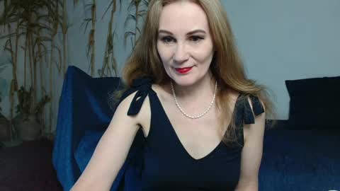 thanks guys see you tomorrow online show from March 2025 02:18:01 PM