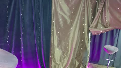 thanks guys see you tomorrow online show from September 2025 09:44:01 AM