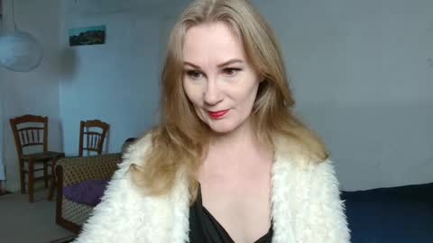 thanks guys see you tomorrow online show from January 2026 12:53:02 PM