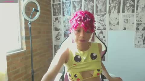 cherry online show from May 2026 01:50:01 PM