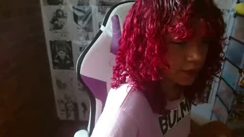 cherry online show from May 2026 12:54:01 PM