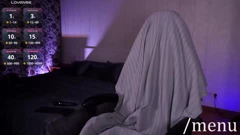 Snapshot of cherry_bombs chatting on February 2025 02:25:01 AM Kate online show from February 2025 02:25:01 AM