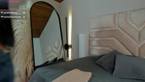 cherry_bunnyx online show from February 2026 04:50:02 AM