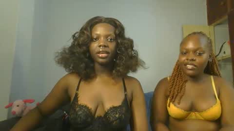 Snapshot of cherry_charm1 chatting on February 2026 10:31:01 AM Fafa online show from February 2026 10:31:01 AM