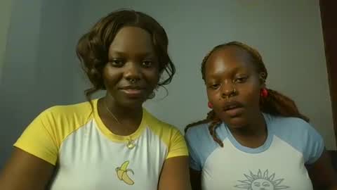 Snapshot of cherry_charm1 chatting on February 2026 01:18:01 PM Fafa online show from February 2026 01:18:01 PM