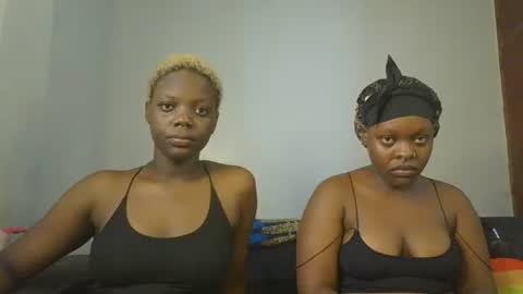 Snapshot of cherry_charm1 chatting on February 2026 10:33:01 AM Fafa online show from February 2026 10:33:01 AM