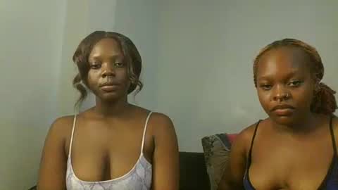 Snapshot of cherry_charm1 chatting on February 2026 09:03:02 PM Fafa online show from February 2026 09:03:02 PM