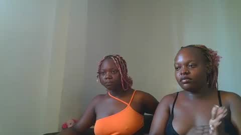 Fafa online show from March 2026 04:51:02 AM