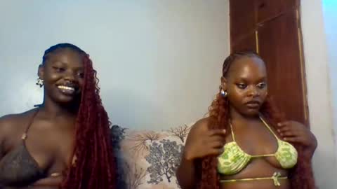 Fafa online show from April 2026 09:05:02 PM