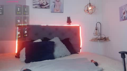 cherry_darck online show from April 2026 03:40:02 PM