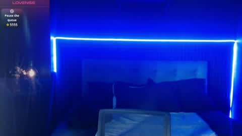 cherry_darck online show from April 2026 04:06:02 PM