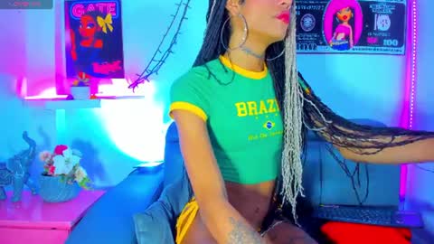 Snapshot of cherry_gate chatting on July 2026 08:48:02 PM cherry_gate online show from July 2026 08:48:02 PM