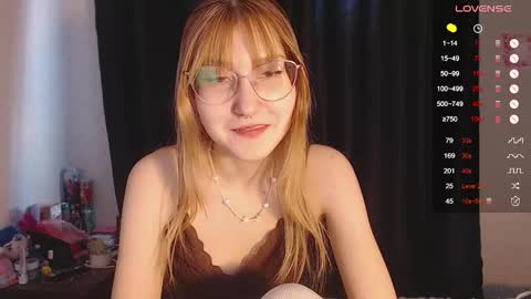 Cheryl online show from January 2026 09:25:02 AM