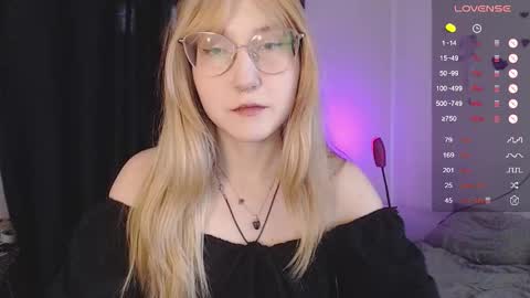 Cheryl online show from February 2026 05:33:02 AM