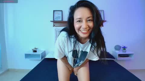 irene online show from January 2026 08:45:02 PM