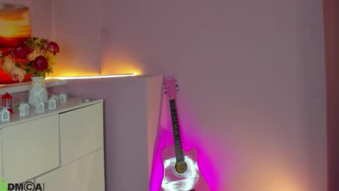 Lexi online show from February 2026 06:19:02 AM