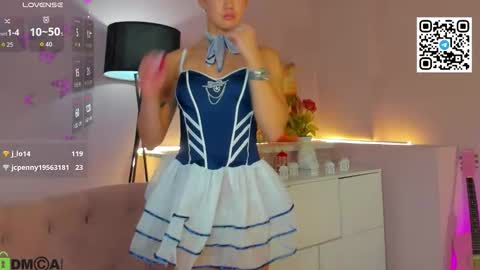 Lexi online show from March 2026 05:08:02 AM