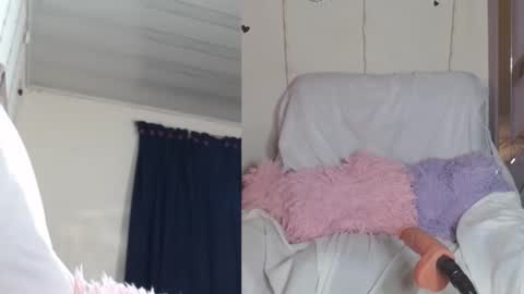 mia online show from March 2026 09:39:02 PM