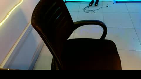 CHERRY online show from May 2026 06:10:01 AM