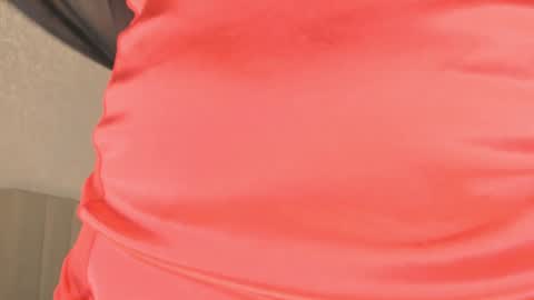 misaki  online show from January 2025 01:05:02 AM