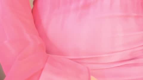 misaki  online show from January 2025 11:29:02 AM