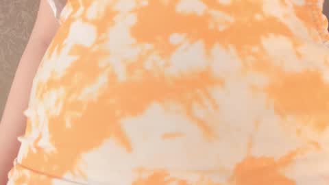 misaki  online show from January 2025 02:18:01 PM