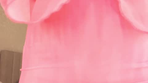 misaki  online show from January 2025 10:41:02 PM