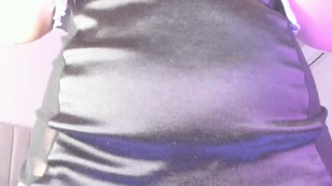 misaki  online show from January 2025 06:28:02 PM