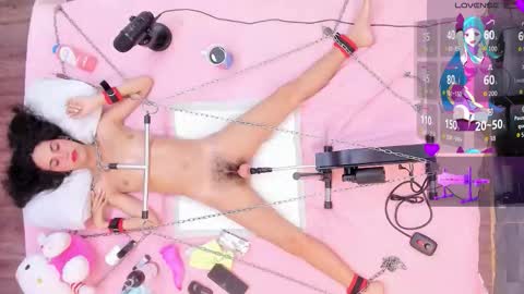 cherry online show from October 2025 12:14:01 PM