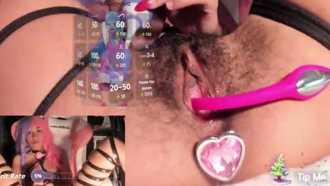 cherry online show from November 2025 02:19:01 PM