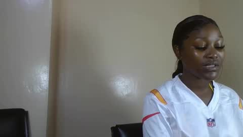 Snapshot of cherry_muffinn chatting on October 2025 03:19:01 AM Goddess online show from October 2025 03:19:01 AM