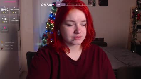 Morty online show from January 2025 03:05:01 AM