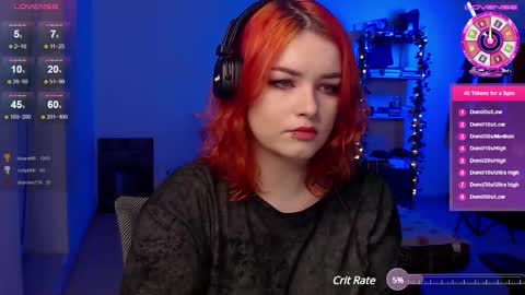 Morty online show from February 2025 08:09:01 PM