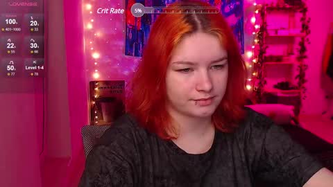 Morty online show from March 2025 02:06:02 AM