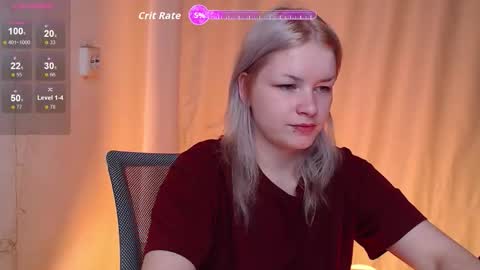 Morty online show from October 2025 09:24:02 PM