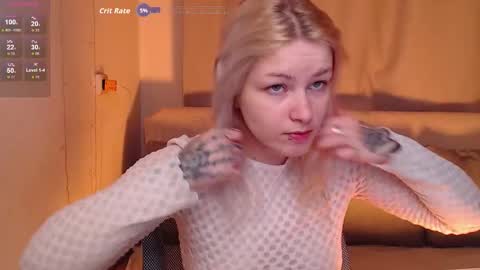 Morty online show from November 2025 07:04:02 PM