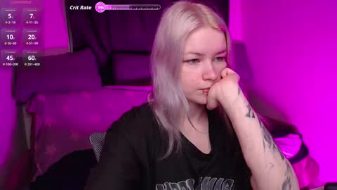 Morty online show from March 2026 01:44:01 AM